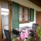 Haus Alois