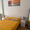 Apartameto Verena Deluxe - Guardiola de Berguedà