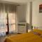 Apartameto Verena Deluxe