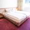 Hotel Tanne