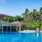 Movenpick Resort & Spa Boracay - Boracay