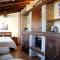 Arte Vida Suites & Spa