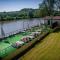 Hotel Vistula