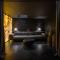 Hotel Pacai, Vilnius, a Member of Design Hotels