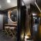 Hotel Pacai, Vilnius, a Member of Design Hotels