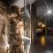 Hotel Pacai, Vilnius, a Member of Design Hotels