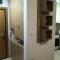 Apartman Maja