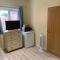 Southernwood - Wantage Road Studio 1