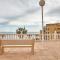 Beferent UrbaEuropa - El Campello
