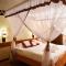 Masai Lodge