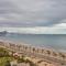 Beferent UrbaEuropa - El Campello