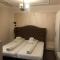 Sport Residence