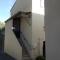 Maison à Argeles 35m² - Argelès-sur-Mer