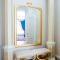 Boutique Hotel Silk Way