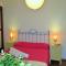 CASA DA BARRA AZUL by Stay in Alentejo