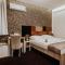 Hotel & Spa Meydan