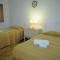 CASA DA BARRA AZUL by Stay in Alentejo