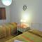 CASA DA BARRA AZUL by Stay in Alentejo