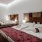 Hotel & Spa Meydan