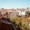 Cascais City & Beach Hotel