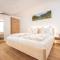 Haus Alpenruhe by Schladmingurlaub