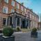 Blackwell Grange Hotel - Darlington