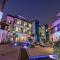 Braira Al Azizya Hotel & Resort