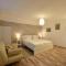 Neferprod Apartments - IS - CAM 06 - Temešvár
