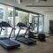 YOUMAMI Suite Hotel Wellness&Spa
