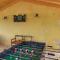Istrian villa Orbanići with private pool for up to 12 persons