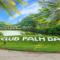 Club Palm Bay