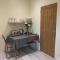 Southernwood - Wantage Road Studio 2