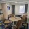Hotel Yarus Plus