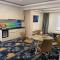 Hotel Yarus Plus