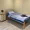Southernwood - Wantage Road Studio 2