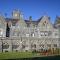 Loch Ness Moat House Apartments Loch Ness Moat House Apartments