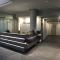YOUMAMI Suite Hotel Wellness&Spa