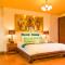 E-outfitting Boutique Chiang Mai