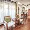 E-outfitting Boutique Chiang Mai