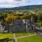 Loch Ness Moat House Apartments Loch Ness Moat House Apartments