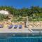 Villa Suzanne Villa Suzanne