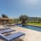 Villa Suzanne Villa Suzanne
