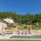 Villa Suzanne
