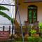 Shashin Lake Resort