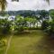 Shashin Lake Resort