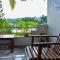Shashin Lake Resort