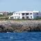 Apartamentos Rocas Marinas - Punta Grossa