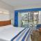INNSiDE by Meliá Costablanca - Adults recommended