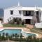 Apartamentos Rocas Marinas