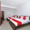 Delphin Hotel